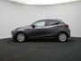 Mazda 2 1.5 Skyactiv-G Signature met afneembare trekhaak : dealer onderhouden