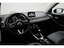 Mazda 2 1.5 Skyactiv-G Signature met afneembare trekhaak : dealer onderhouden