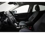 Mazda 2 1.5 Skyactiv-G Signature met afneembare trekhaak : dealer onderhouden