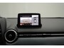 Mazda 2 1.5 Skyactiv-G Signature met afneembare trekhaak : dealer onderhouden