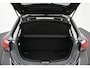 Mazda 2 1.5 Skyactiv-G Signature met afneembare trekhaak : dealer onderhouden