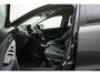 Mazda 2 1.5 Skyactiv-G Signature met afneembare trekhaak : dealer onderhouden