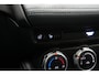Mazda 2 1.5 Skyactiv-G Signature met afneembare trekhaak : dealer onderhouden