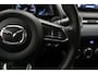 Mazda 2 1.5 Skyactiv-G Signature met afneembare trekhaak : dealer onderhouden