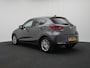 Mazda 2 1.5 Skyactiv-G Signature met afneembare trekhaak : dealer onderhouden