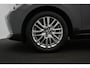 Mazda 2 1.5 Skyactiv-G Signature met afneembare trekhaak : dealer onderhouden