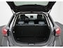 Mazda 2 1.5 Skyactiv-G Signature met afneembare trekhaak : dealer onderhouden