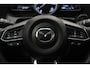 Mazda 2 1.5 Skyactiv-G Signature met afneembare trekhaak : dealer onderhouden