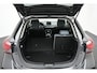 Mazda 2 1.5 Skyactiv-G Signature met afneembare trekhaak : dealer onderhouden
