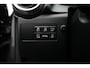 Mazda 2 1.5 Skyactiv-G Signature met afneembare trekhaak : dealer onderhouden