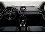 Mazda 2 1.5 Skyactiv-G Signature met afneembare trekhaak : dealer onderhouden