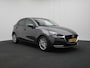 Mazda 2 1.5 Skyactiv-G Signature met afneembare trekhaak : dealer onderhouden
