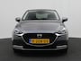 Mazda 2 1.5 Skyactiv-G Signature met afneembare trekhaak : dealer onderhouden