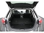Mazda 2 1.5 Skyactiv-G Signature met afneembare trekhaak : dealer onderhouden