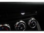 Mazda 2 1.5 Skyactiv-G Signature met afneembare trekhaak : dealer onderhouden