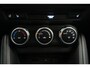 Mazda 2 1.5 Skyactiv-G Signature met afneembare trekhaak : dealer onderhouden