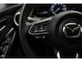 Mazda 2 1.5 Skyactiv-G Signature met afneembare trekhaak : dealer onderhouden