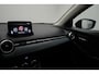 Mazda 2 1.5 Skyactiv-G Signature met afneembare trekhaak : dealer onderhouden