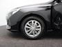 Hyundai i30 1.0 T-GDI Comfort Eerste eigenaar | All Season Banden | Navigatie | Achteruitrijcamera | Apple Carplay/Android Auto | Cruise Control | Airco