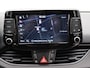 Hyundai i30 1.0 T-GDI Comfort Eerste eigenaar | All Season Banden | Navigatie | Achteruitrijcamera | Apple Carplay/Android Auto | Cruise Control | Airco