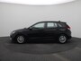 Hyundai i30 1.0 T-GDI Comfort Eerste eigenaar | All Season Banden | Navigatie | Achteruitrijcamera | Apple Carplay/Android Auto | Cruise Control | Airco