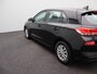 Hyundai i30 1.0 T-GDI Comfort Eerste eigenaar | All Season Banden | Navigatie | Achteruitrijcamera | Apple Carplay/Android Auto | Cruise Control | Airco