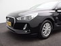 Hyundai i30 1.0 T-GDI Comfort Eerste eigenaar | All Season Banden | Navigatie | Achteruitrijcamera | Apple Carplay/Android Auto | Cruise Control | Airco