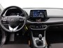 Hyundai i30 1.0 T-GDI Comfort Eerste eigenaar | All Season Banden | Navigatie | Achteruitrijcamera | Apple Carplay/Android Auto | Cruise Control | Airco