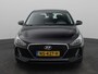 Hyundai i30 1.0 T-GDI Comfort Eerste eigenaar | All Season Banden | Navigatie | Achteruitrijcamera | Apple Carplay/Android Auto | Cruise Control | Airco