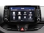 Hyundai i30 1.0 T-GDI Comfort Eerste eigenaar | All Season Banden | Navigatie | Achteruitrijcamera | Apple Carplay/Android Auto | Cruise Control | Airco