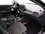Hyundai i30 1.0 T-GDI Comfort Eerste eigenaar | All Season Banden | Navigatie | Achteruitrijcamera | Apple Carplay/Android Auto | Cruise Control | Airco