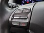 Hyundai i30 1.0 T-GDI Comfort Eerste eigenaar | All Season Banden | Navigatie | Achteruitrijcamera | Apple Carplay/Android Auto | Cruise Control | Airco