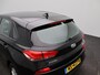 Hyundai i30 1.0 T-GDI Comfort Eerste eigenaar | All Season Banden | Navigatie | Achteruitrijcamera | Apple Carplay/Android Auto | Cruise Control | Airco