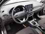 Hyundai i30 1.0 T-GDI Comfort Eerste eigenaar | All Season Banden | Navigatie | Achteruitrijcamera | Apple Carplay/Android Auto | Cruise Control | Airco