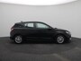 Hyundai i30 1.0 T-GDI Comfort Eerste eigenaar | All Season Banden | Navigatie | Achteruitrijcamera | Apple Carplay/Android Auto | Cruise Control | Airco