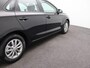 Hyundai i30 1.0 T-GDI Comfort Eerste eigenaar | All Season Banden | Navigatie | Achteruitrijcamera | Apple Carplay/Android Auto | Cruise Control | Airco