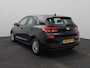 Hyundai i30 1.0 T-GDI Comfort Eerste eigenaar | All Season Banden | Navigatie | Achteruitrijcamera | Apple Carplay/Android Auto | Cruise Control | Airco