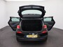 Hyundai i30 1.0 T-GDI Comfort Eerste eigenaar | All Season Banden | Navigatie | Achteruitrijcamera | Apple Carplay/Android Auto | Cruise Control | Airco