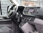 Volkswagen Crafter 2.0 TDI 177pk Euro 6 Automaat Koelwagen Bi-Temp Koeling - Dag & nacht + Vriezen