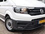 Volkswagen Crafter 2.0 TDI 177pk Euro 6 Automaat Koelwagen Bi-Temp Koeling - Dag & nacht + Vriezen