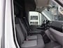 Volkswagen Crafter 2.0 TDI 177pk Euro 6 Automaat Koelwagen Bi-Temp Koeling - Dag & nacht + Vriezen