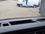 Volkswagen Crafter 2.0 TDI 177pk Euro 6 Automaat Koelwagen Bi-Temp Koeling - Dag & nacht + Vriezen