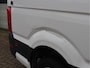 Volkswagen Crafter 2.0 TDI 177pk Euro 6 Automaat Koelwagen Bi-Temp Koeling - Dag & nacht + Vriezen
