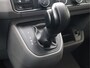 Volkswagen Crafter 2.0 TDI 177pk Euro 6 Automaat Koelwagen Bi-Temp Koeling - Dag & nacht + Vriezen