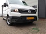 Volkswagen Crafter 2.0 TDI 177pk Euro 6 Automaat Koelwagen Bi-Temp Koeling - Dag & nacht + Vriezen