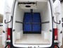 Volkswagen Crafter 2.0 TDI 177pk Euro 6 Automaat Koelwagen Bi-Temp Koeling - Dag & nacht + Vriezen
