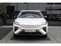 MG Marvel R Luxury 70 kWh | Leder | Panoramadak | 360 Camera | Navi | Led Sfeerlicht | Stoelverwarming + Ventilatie | Apple CarPlay | Afneembare trekhaak