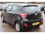 Hyundai i10 1.0i i-Motion Comfort Climate control, Radio cd speler, Cruise control