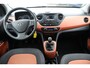 Hyundai i10 1.0i i-Motion Comfort Climate control, Radio cd speler, Cruise control