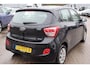 Hyundai i10 1.0i i-Motion Comfort Climate control, Radio cd speler, Cruise control